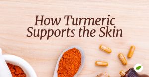 turmeric-benefits-for-skin