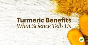 Turmeric-Powder-Benefits