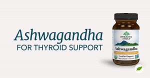 Ashwagandha-Thyroid-benefits-support-products