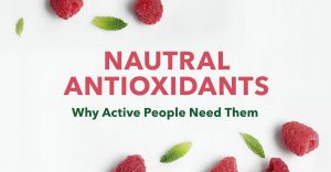 antioxidants-active-people