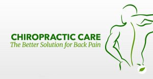 Chiropractic-Back-Pain