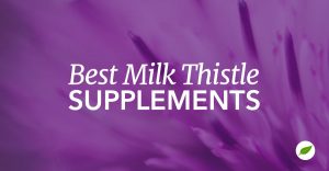 Milk-Thistle-Supplements