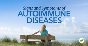 Autoimmune-Diseases-Signs-Symptoms