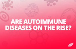 autoimmune diseases