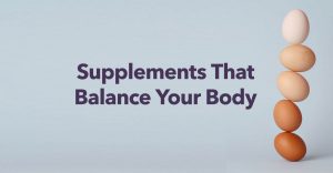 Supplements-Body-Balance