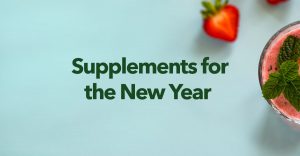 supplements-new-year-health