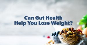 gut health