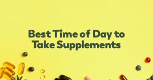 when-to-take-supplements