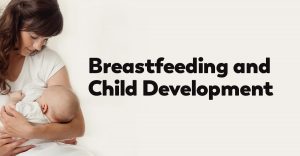 breastfeeding