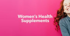 womens-reproductive-awareness-supplements-