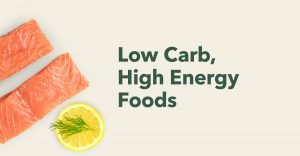keto diet