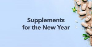 supplements-new-year-tea-tart-cherry-spectra-reds-oranges