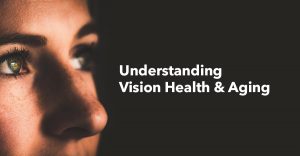vision health