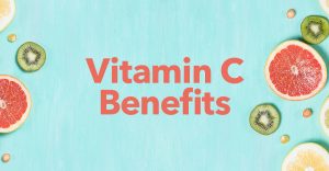 everyone-needs-vitamins-c-body-health