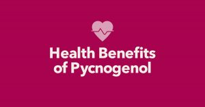 pycnogenol-health-benefits