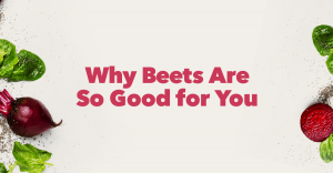 why-beets-healthy-food-betalains