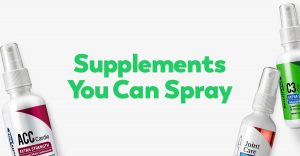 results-rna-spray-supplements