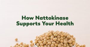 use-nattokinase-support-heart-health