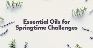 3-springtime-essential-oils
