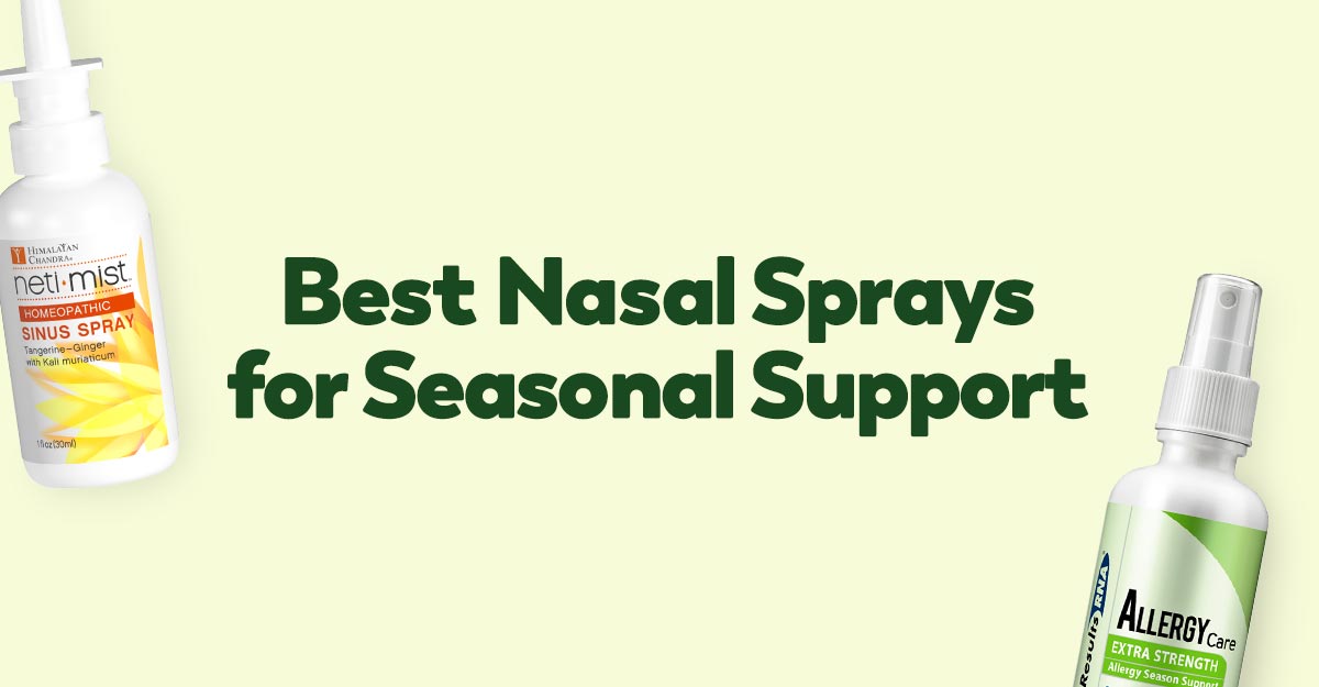 north-american-herb-spice-nasal-spray