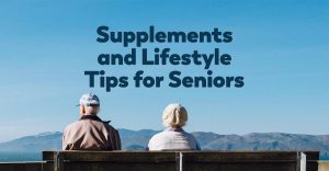 supplements-lifestyle-tips-for-seniors