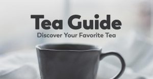 tea-favorites-health-benefits