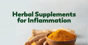 inflammation