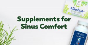 supplements-sinus-comfort-allergy-season