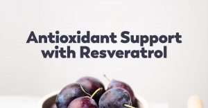 resveratrol-grapes-red-wine-benefits
