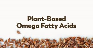 plant-omegas-douglas-labs-barleans-organic-oils