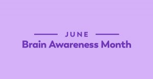 brain health