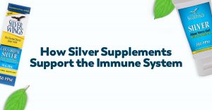 silver-supplements-immunity