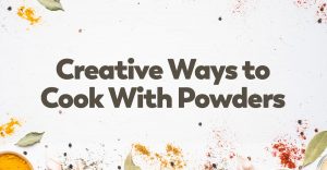 using-herbal-powders-tonics-teas-smoothies