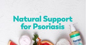 psoriasis