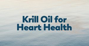 krill-oil-heart-health