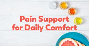 pain-relief-products-comfort-support