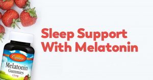 melatonin-sleep-support-supplements