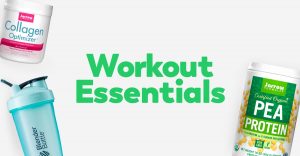 workout-essentials-great-gym-experience