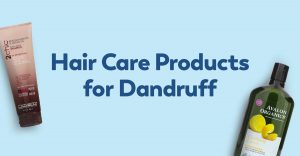 hair-care-for-dandruff