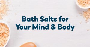 bath-salts-relaxation-skin-health
