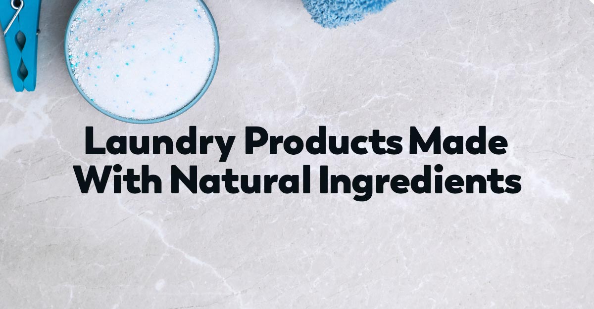 natural-laundry-products