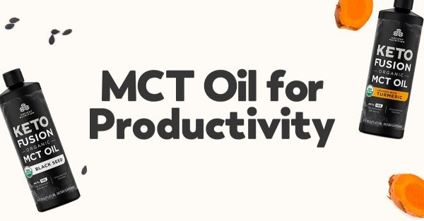 mct-oil-energy-support-home-work