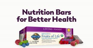 nutrition-bars-fitness-health-needs