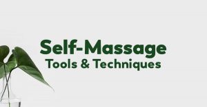 self-massage-health-wellness-recovery