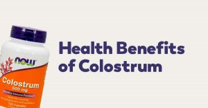 health-benefits-of-colostrum