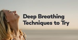 deep-relaxing-breathing-techniques