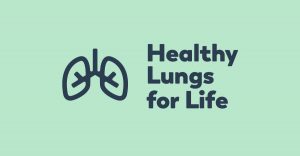 lungs for life
