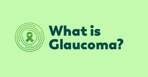 glaucoma