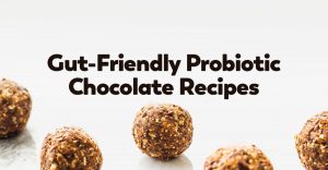 gut-friendly-probiotic-chocolate