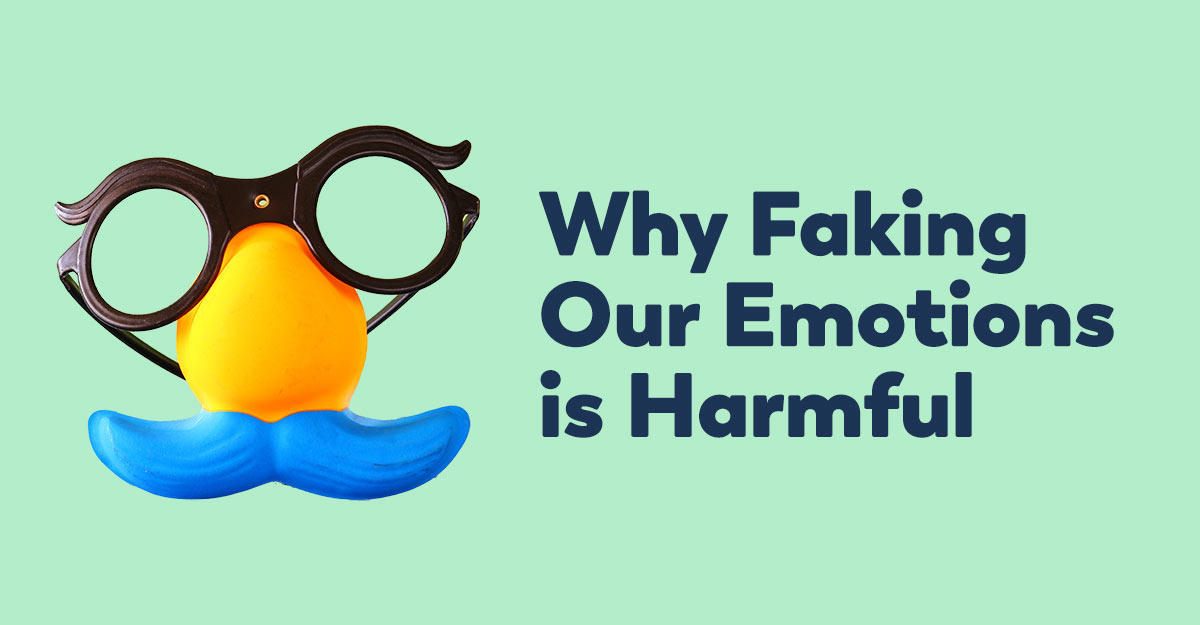 faking-emotions-harmful